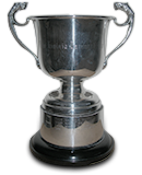 Livinia Hammond Cup