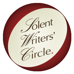 Solent Writers' Circle